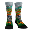 Rock 'Em Socks Rock 'Em Socks Detroit Sign — main product shot