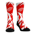 Rock 'Em Socks Rock 'Em Socks Detroit Red Wings - Game Paint — main product shot