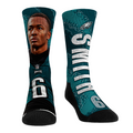 Rock 'Em Socks Rock 'Em Socks Devonta Smith - Philadelphia Eagles  - Big Player — main product shot
