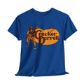 Pasimax Dimebag Darrell Pantera T-Shirt — main product shot