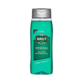 Brut Original Men's Shower Gel - Long-Lasting Hydration for Men | 500 ml