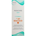 Synchroline Aknicare Sun SPF30 Sunscreen Cream for Acne-Prone Skin - 1.69 fl oz