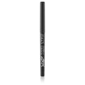 LYKD Automatic Eye Pencil 100 Black - Waterproof Eyeliner for Makeup Enthusiasts & Beauty Professionals