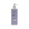 Lewel Mood Premium Supreme Blond Shampoo for Blonde & Light Hair - Nourishing Care for Vibrant Color, 13.53 fl oz