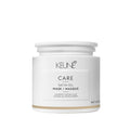 Keune Hair Care Mask Satin Oil Softening Hair Mask 500ml - Nourishing & Moisturizing Treatment