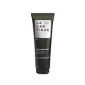 Lazartigue Curly Specialist Shampoo: Define & Enhance Your Curls (8.45 fl oz)