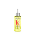 Kerastase Premiere Huile Gloss Reparatrice - Luxurious 1.01 fl oz Hair Repair Oil for Damaged Hair with Intense Shine