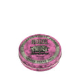 Reuzel Pink Heavy Grease 113g - Strong Hold Hair Styling Product for Men & Women