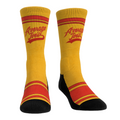 Rock 'Em Socks Rock 'Em Socks Dodgeball - Average Joes Stripe — main product shot