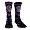 Rock 'Em Socks Rock 'Em Socks Dodgeball - Globo Gym — main product shot