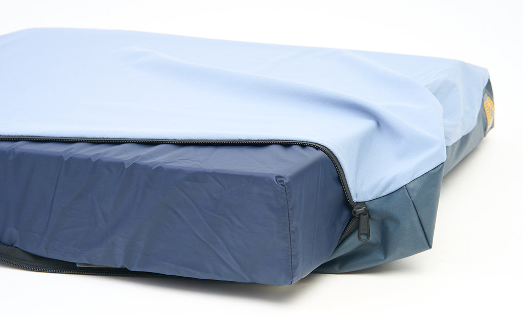 HEST Dog Bed, view 9