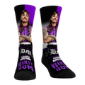 Rock 'Em Socks Rock 'Em Socks Dominik Mysterio - Stare Down — main product shot