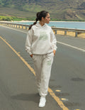 Elevated Faith Don't Keep Jesus to Yourself Unisex Hoodie — main product shot