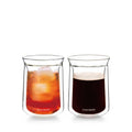 Double Wall Coffee Tasting Glass - 350mL/12oz – Ovalware