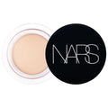 NARS Soft Matte Complete Full Coverage Longwear Concealer - Vegan, Gluten-Free, Full Coverage Concealer