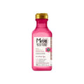 Maui Moisture Hydrating Hair Conditioner with Aloe Vera & Hibiscus - Moisturizing, Nourishing, and Softening for All Hair Types