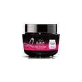 Elseve Anti-Hair Loss Hair Mask with Biotin & Vitamin B5 - 10.14 fl oz Nourishing Treatment for Hair Strength & Growth