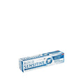 R.O.C.S. Sensitive Toothpaste - Instant Relief | 75 ml