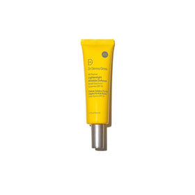 Dr. Dennis Gross All-Physical Lightweight Wrinkle Defense Broad Spectrum SPF 30 1.7 OZ