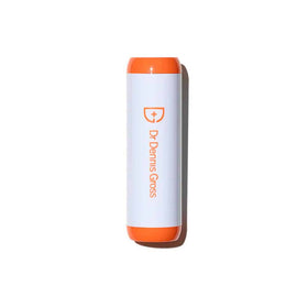Dr. Dennis Gross DRx SpotLite™ Acne Treatment Device 1 Unit