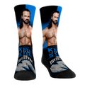 Rock 'Em Socks Rock 'Em Socks Drew McIntyre - Stare Down — main product shot