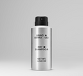 Bravo Sierra Dry Shampoo — product shot