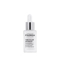 Filorga Time Filler Intensive 5XP Anti-Wrinkle Serum - Intensive Wrinkle Correction & Anti-Aging Skincare