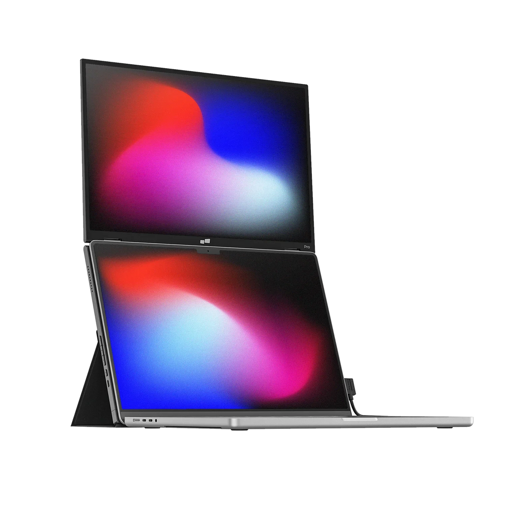 Duex Float 2 Pro