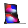 Duex Float 2 Pro