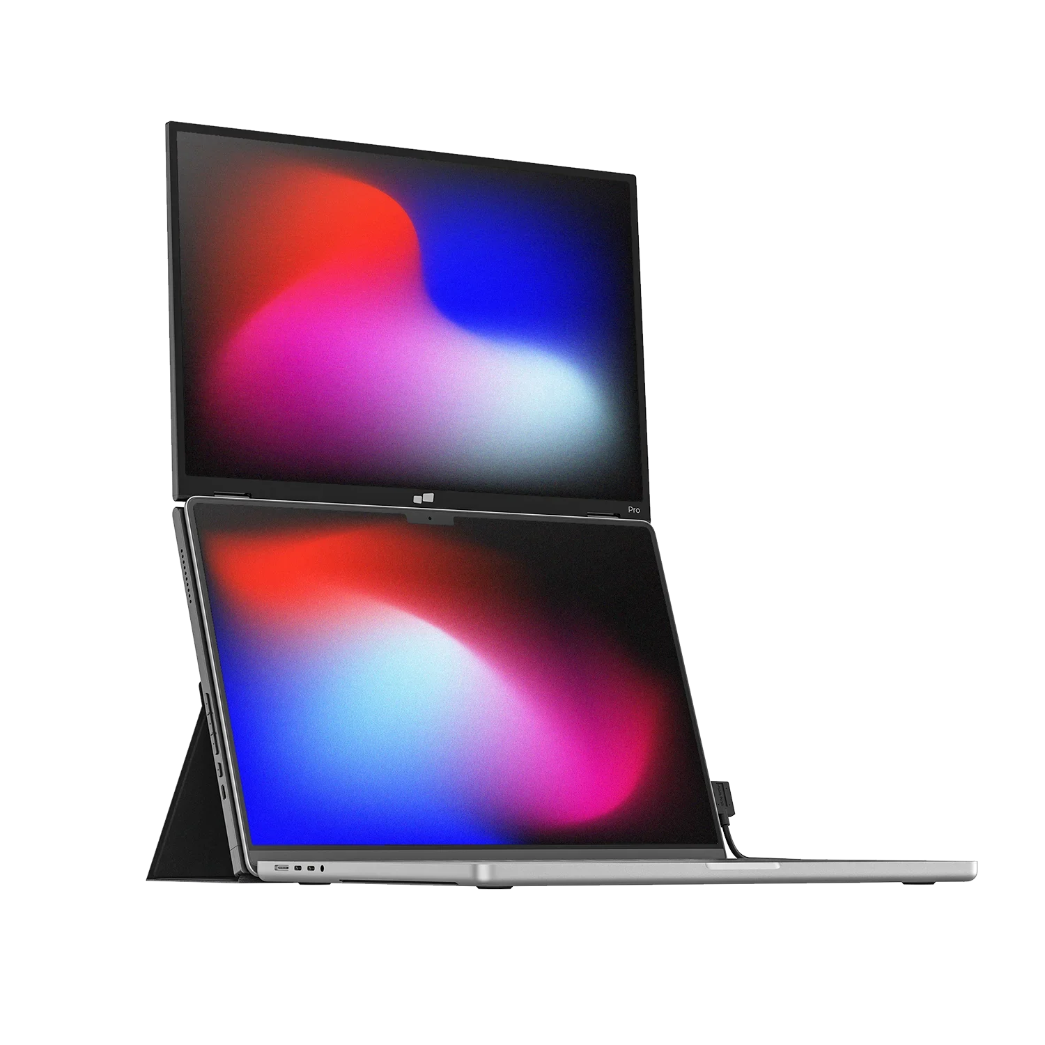 Duex Float 2 Pro