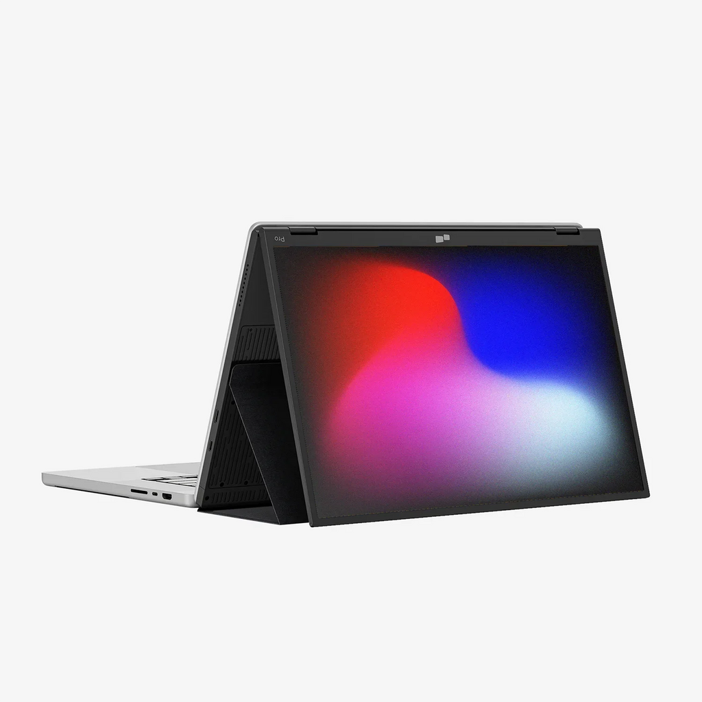 Duex Float 2 Pro