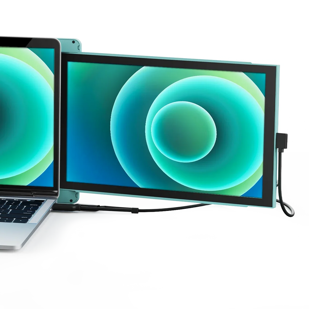 Duex Lite (Refurbished)