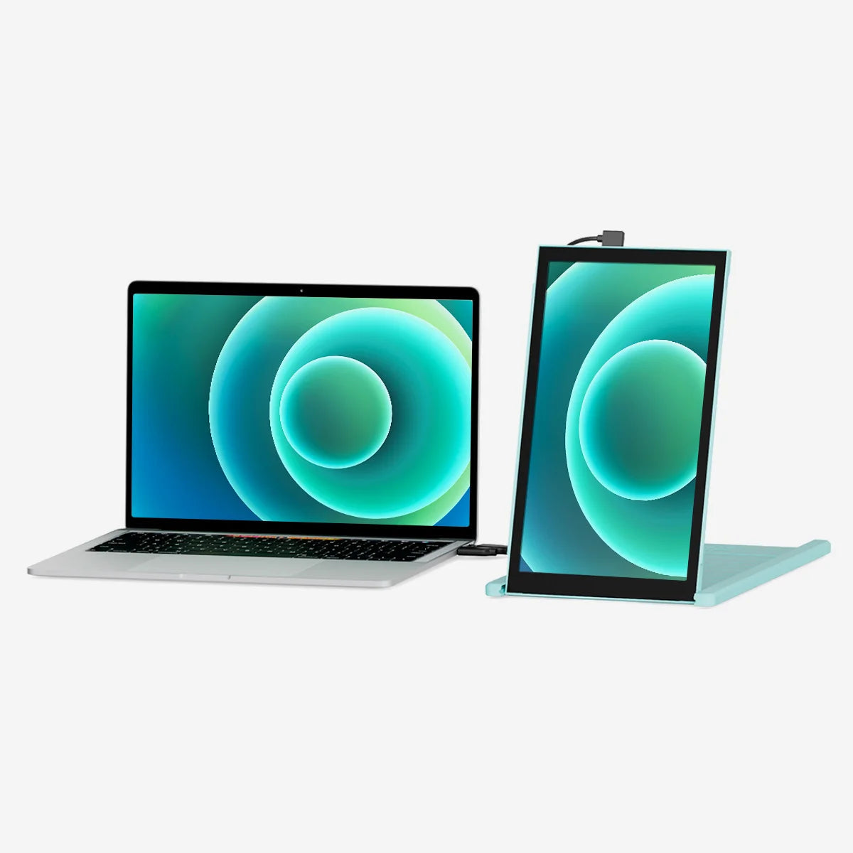 Duex Lite (Refurbished)