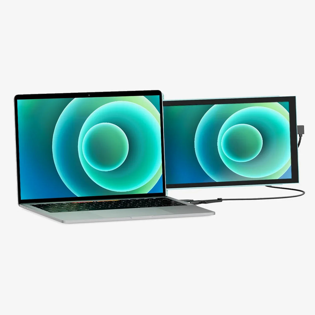 Duex Lite (Refurbished)