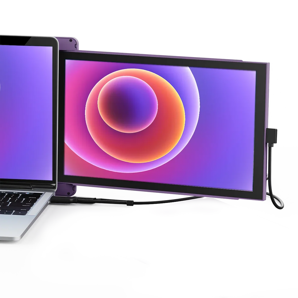 Duex Lite (Refurbished)