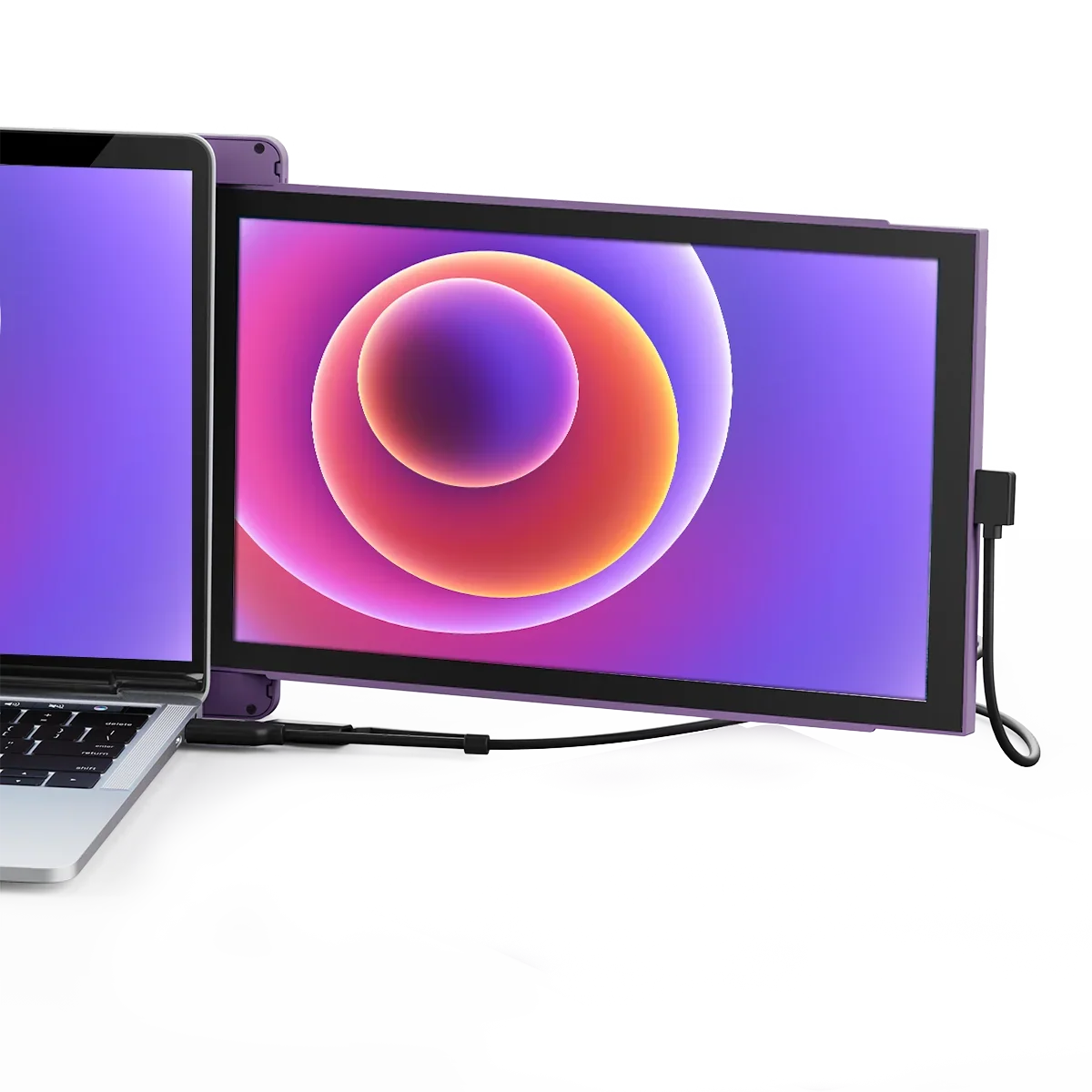 Duex Lite (Refurbished)