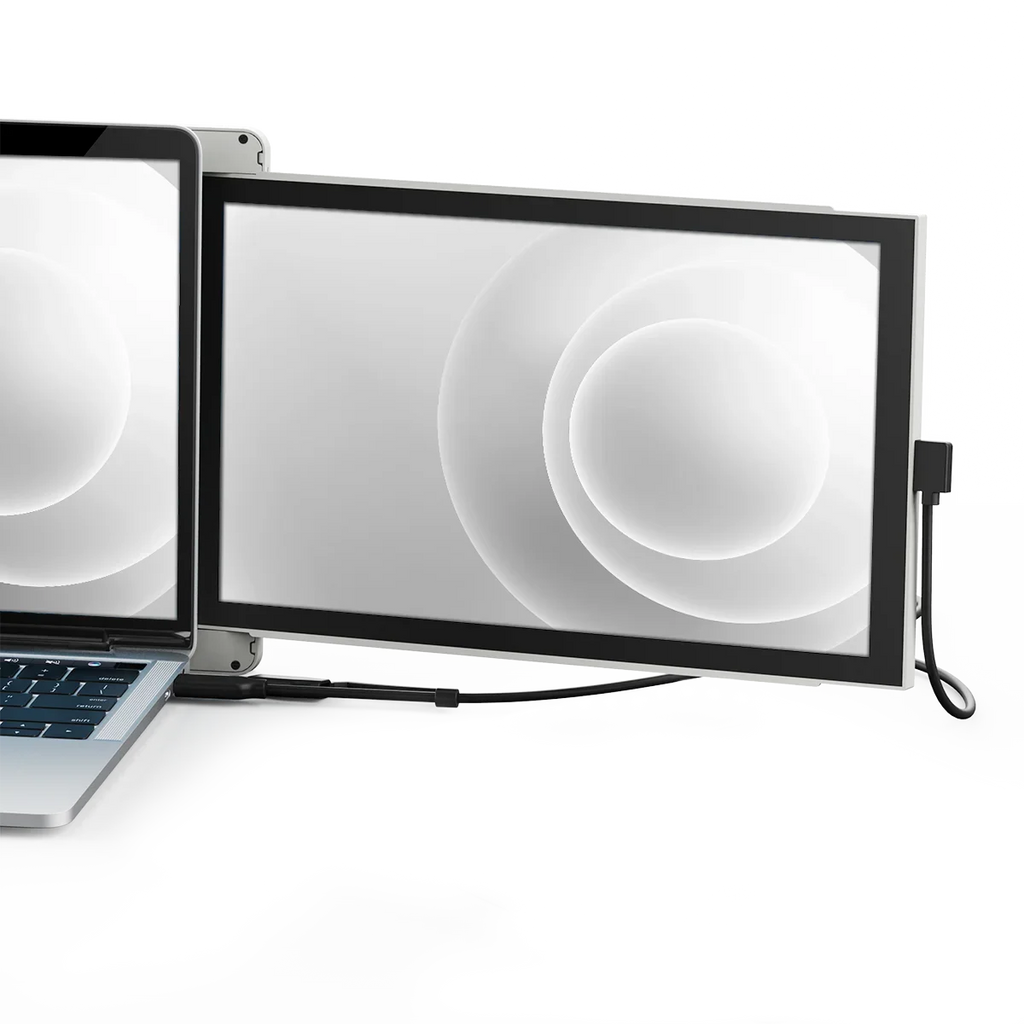 Duex Lite (Refurbished)