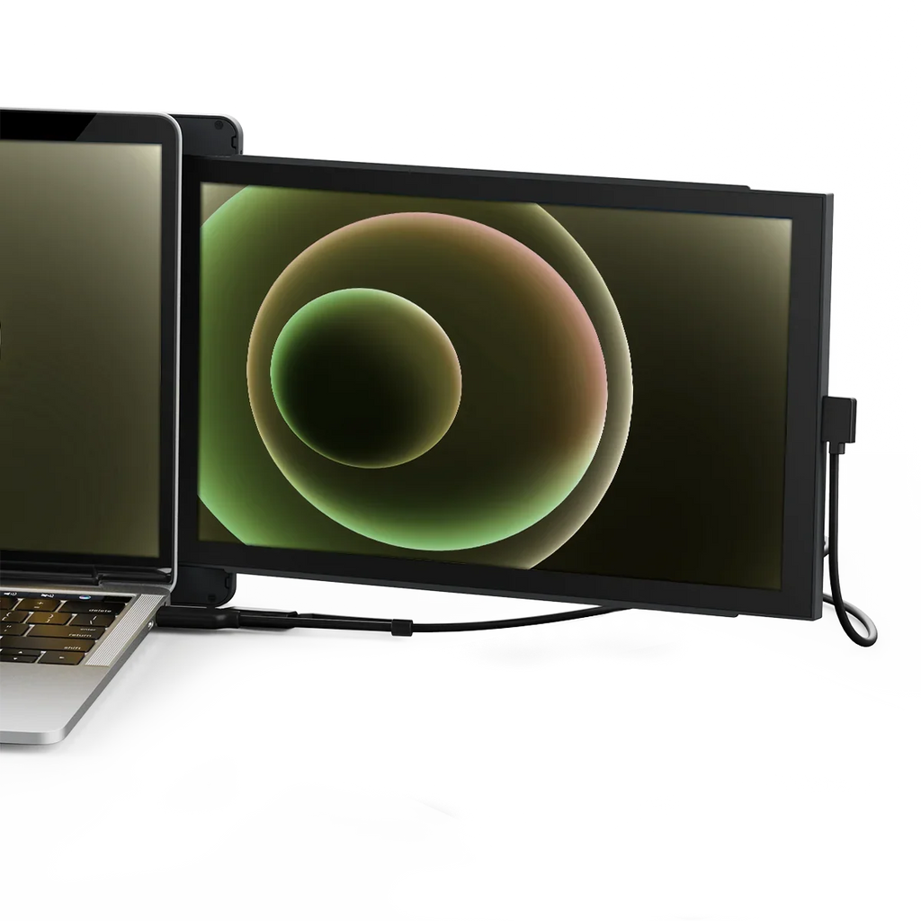 Duex Lite (Refurbished)