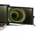 Duex Lite (Refurbished)