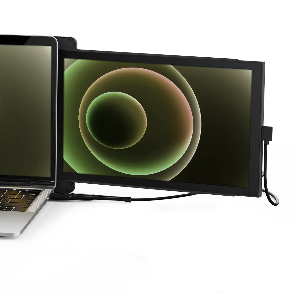 Duex Lite (Refurbished)