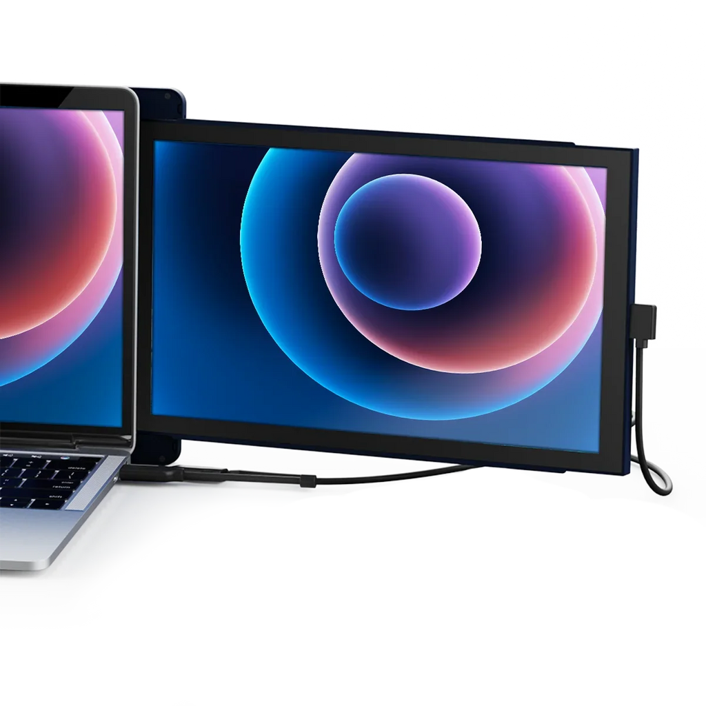 Duex Lite (Refurbished)