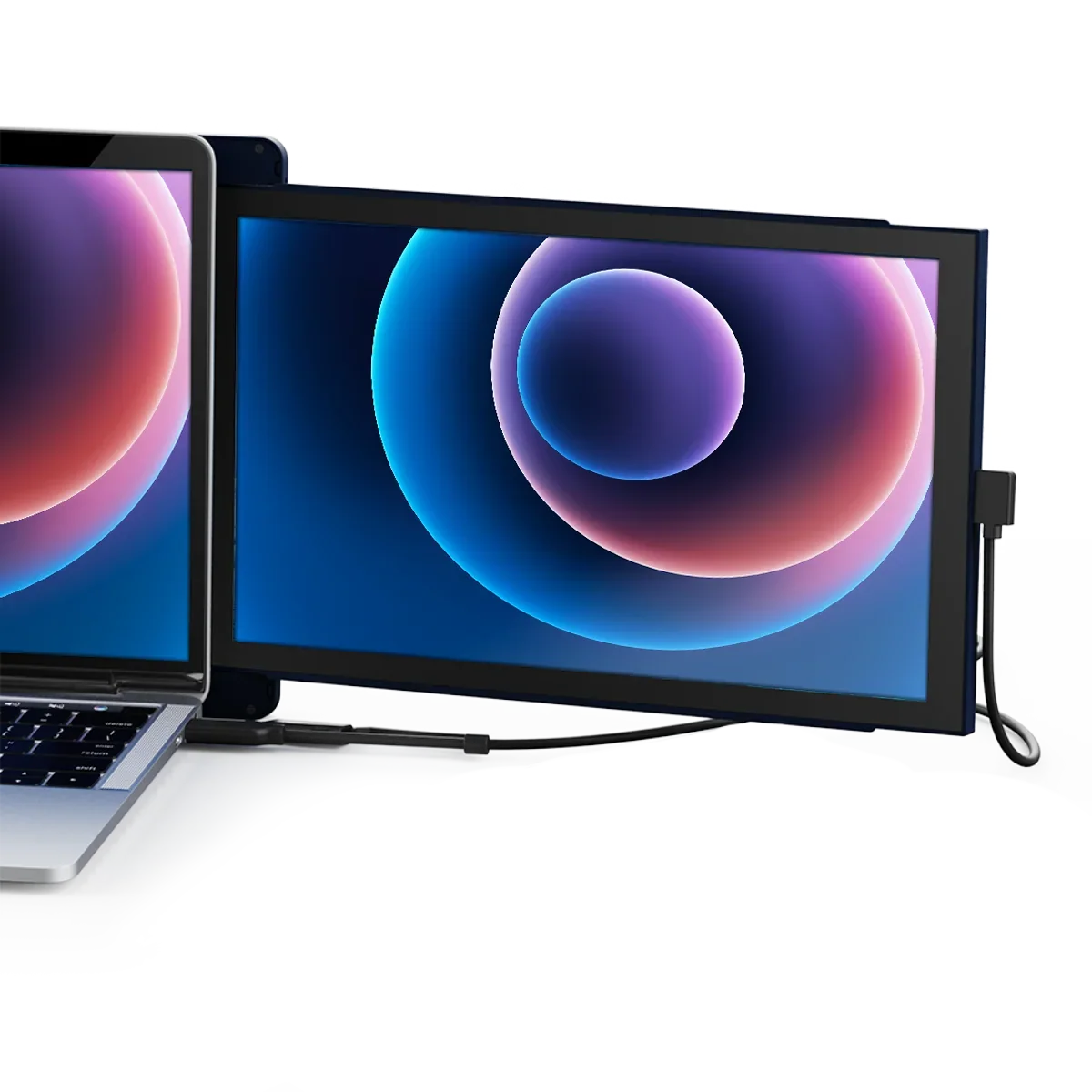 Duex Lite (Refurbished)