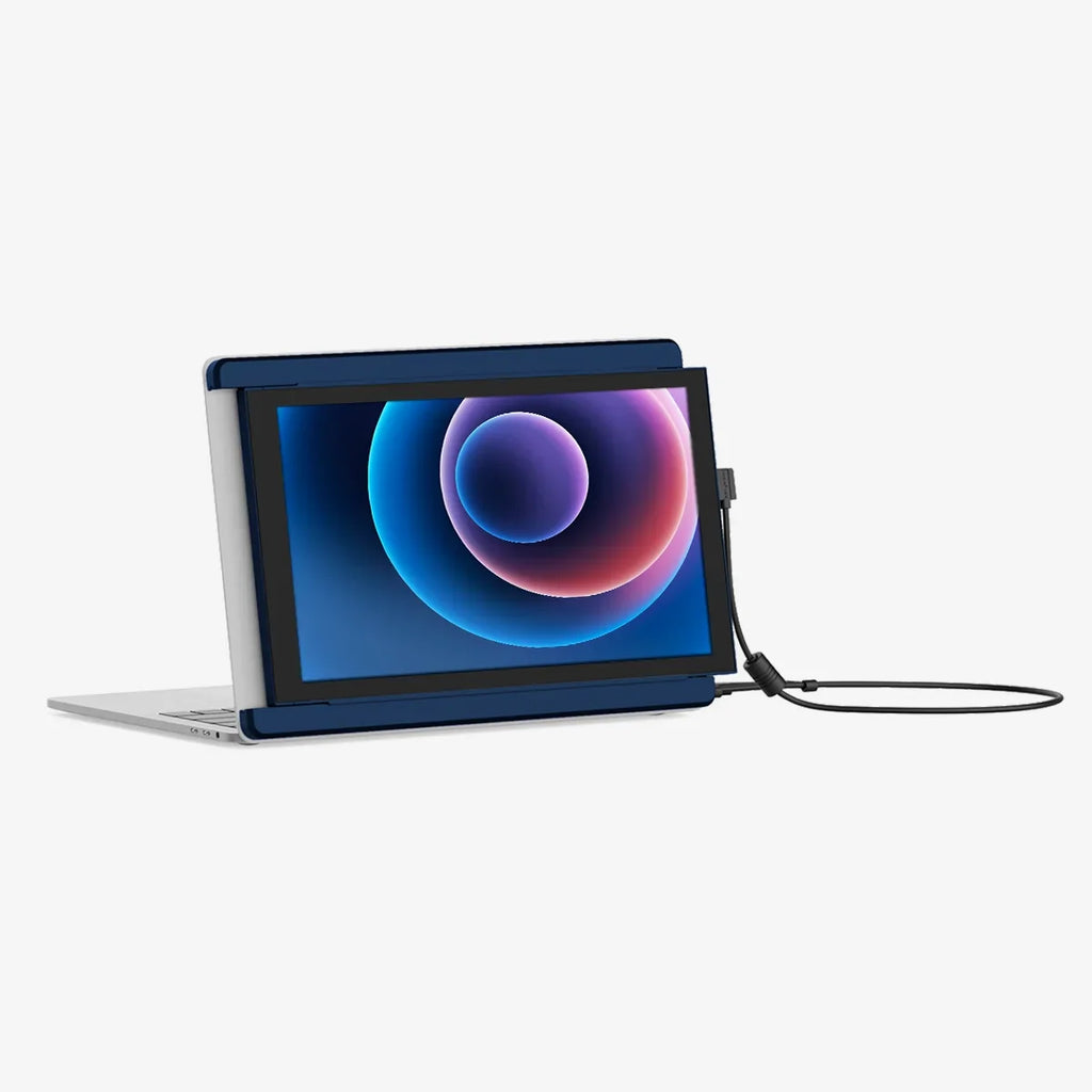 Duex Lite (Refurbished)