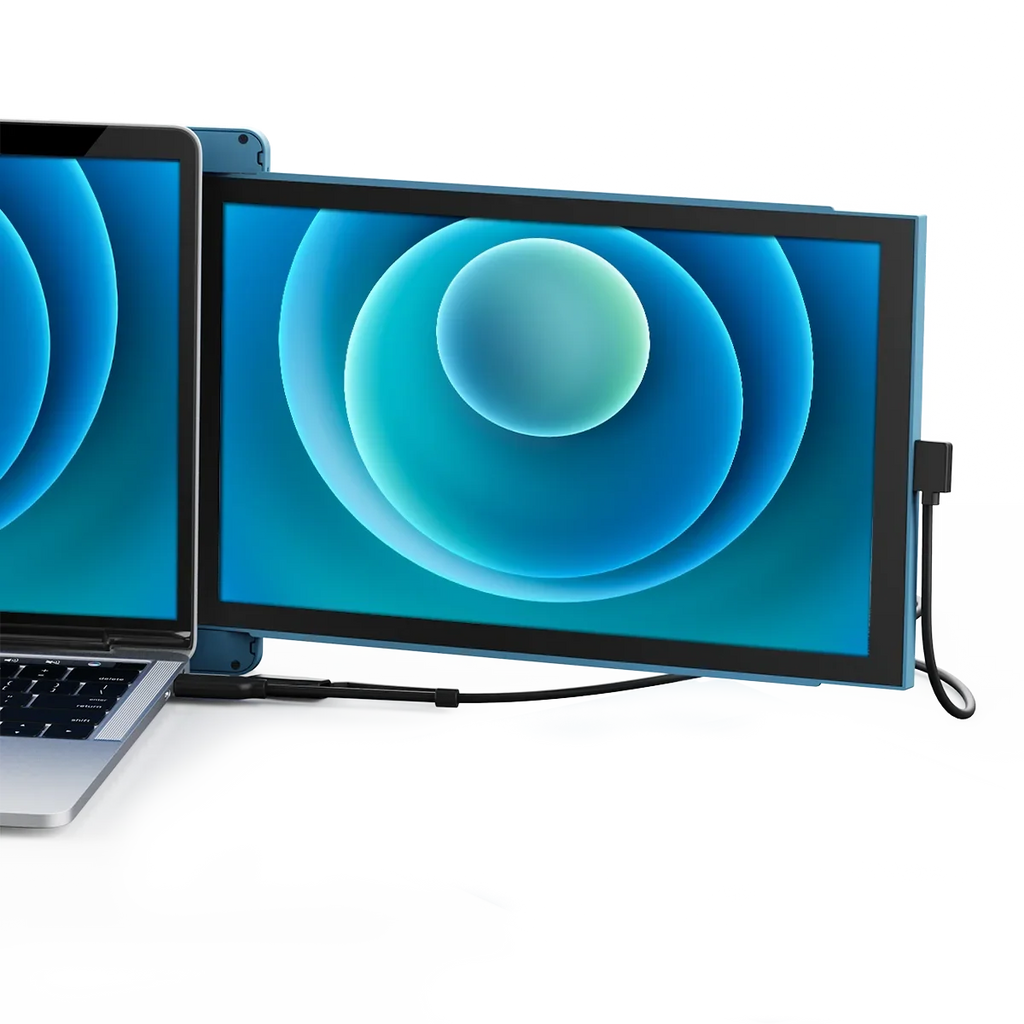 Duex Lite (Refurbished)