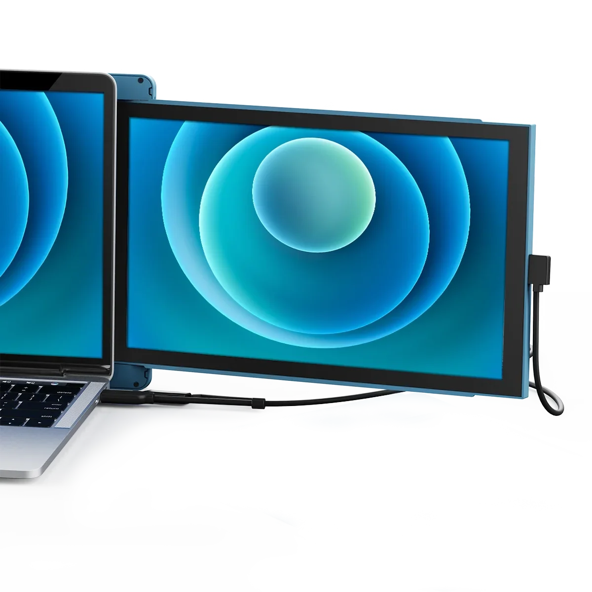Duex Lite (Refurbished)