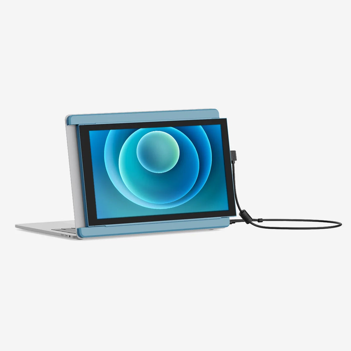 Duex Lite (Refurbished)