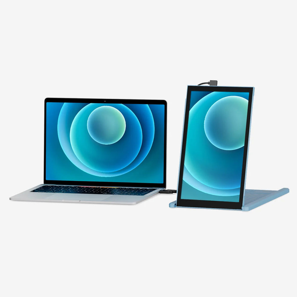 Duex Lite (Refurbished)