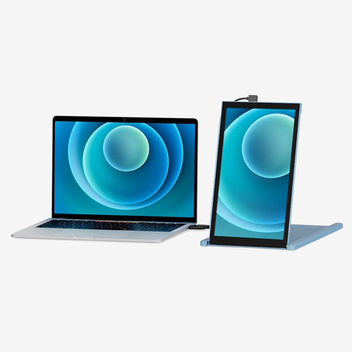Duex Lite (Refurbished)