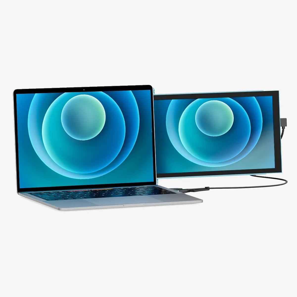Duex Lite (Refurbished)