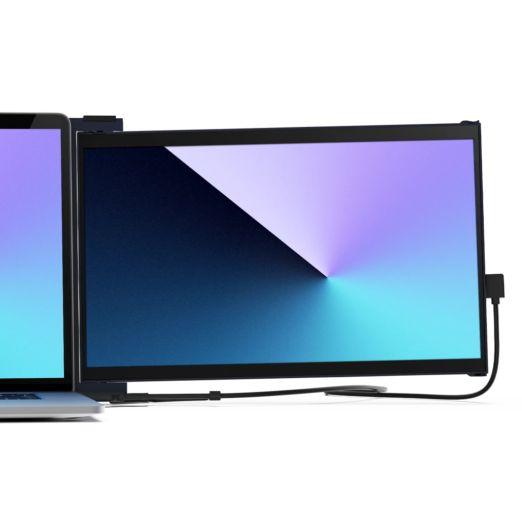 Duex Max (Refurbished)